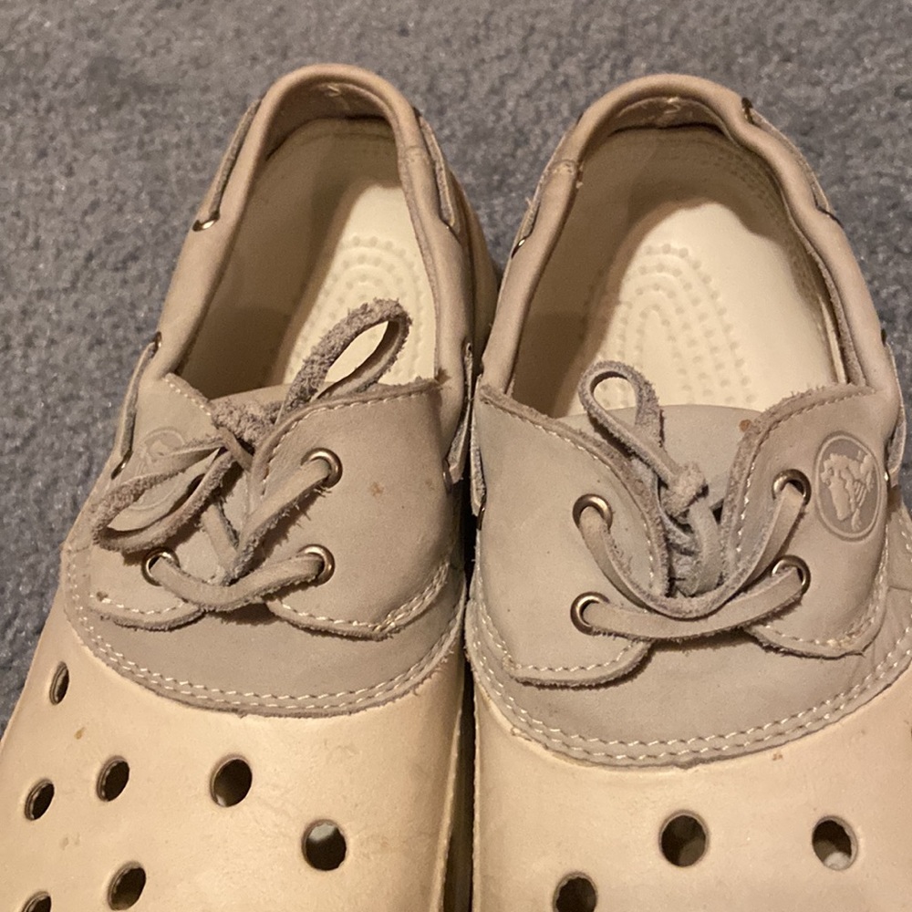 Crocs Islander 🏝️ - Picture 4 of 5